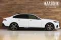 BMW 550 5-serie 550e xDrive M-Sport Pro|Ventilatie|Pano|H& Wit - thumbnail 6