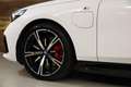 BMW 550 5-serie 550e xDrive M-Sport Pro|Ventilatie|Pano|H& Wit - thumbnail 27