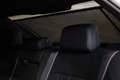 BMW 550 5-serie 550e xDrive M-Sport Pro|Ventilatie|Pano|H& Wit - thumbnail 13