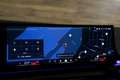 BMW 550 5-serie 550e xDrive M-Sport Pro|Ventilatie|Pano|H& Wit - thumbnail 40