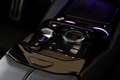 BMW 550 5-serie 550e xDrive M-Sport Pro|Ventilatie|Pano|H& Wit - thumbnail 23
