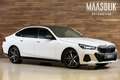 BMW 550 5-serie 550e xDrive M-Sport Pro|Ventilatie|Pano|H& Wit - thumbnail 5