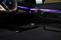 BMW 550 5-serie 550e xDrive M-Sport Pro|Ventilatie|Pano|H& Wit - thumbnail 28