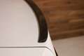 BMW 550 5-serie 550e xDrive M-Sport Pro|Ventilatie|Pano|H& Wit - thumbnail 33