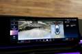 BMW 550 5-serie 550e xDrive M-Sport Pro|Ventilatie|Pano|H& Wit - thumbnail 19