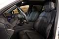 BMW 550 5-serie 550e xDrive M-Sport Pro|Ventilatie|Pano|H& Wit - thumbnail 7