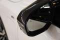 BMW 550 5-serie 550e xDrive M-Sport Pro|Ventilatie|Pano|H& Wit - thumbnail 30
