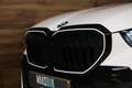 BMW 550 5-serie 550e xDrive M-Sport Pro|Ventilatie|Pano|H& Wit - thumbnail 21