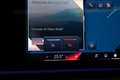 BMW 550 5-serie 550e xDrive M-Sport Pro|Ventilatie|Pano|H& Wit - thumbnail 20
