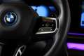 BMW 550 5-serie 550e xDrive M-Sport Pro|Ventilatie|Pano|H& Wit - thumbnail 32