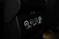 BMW 550 5-serie 550e xDrive M-Sport Pro|Ventilatie|Pano|H& Wit - thumbnail 12