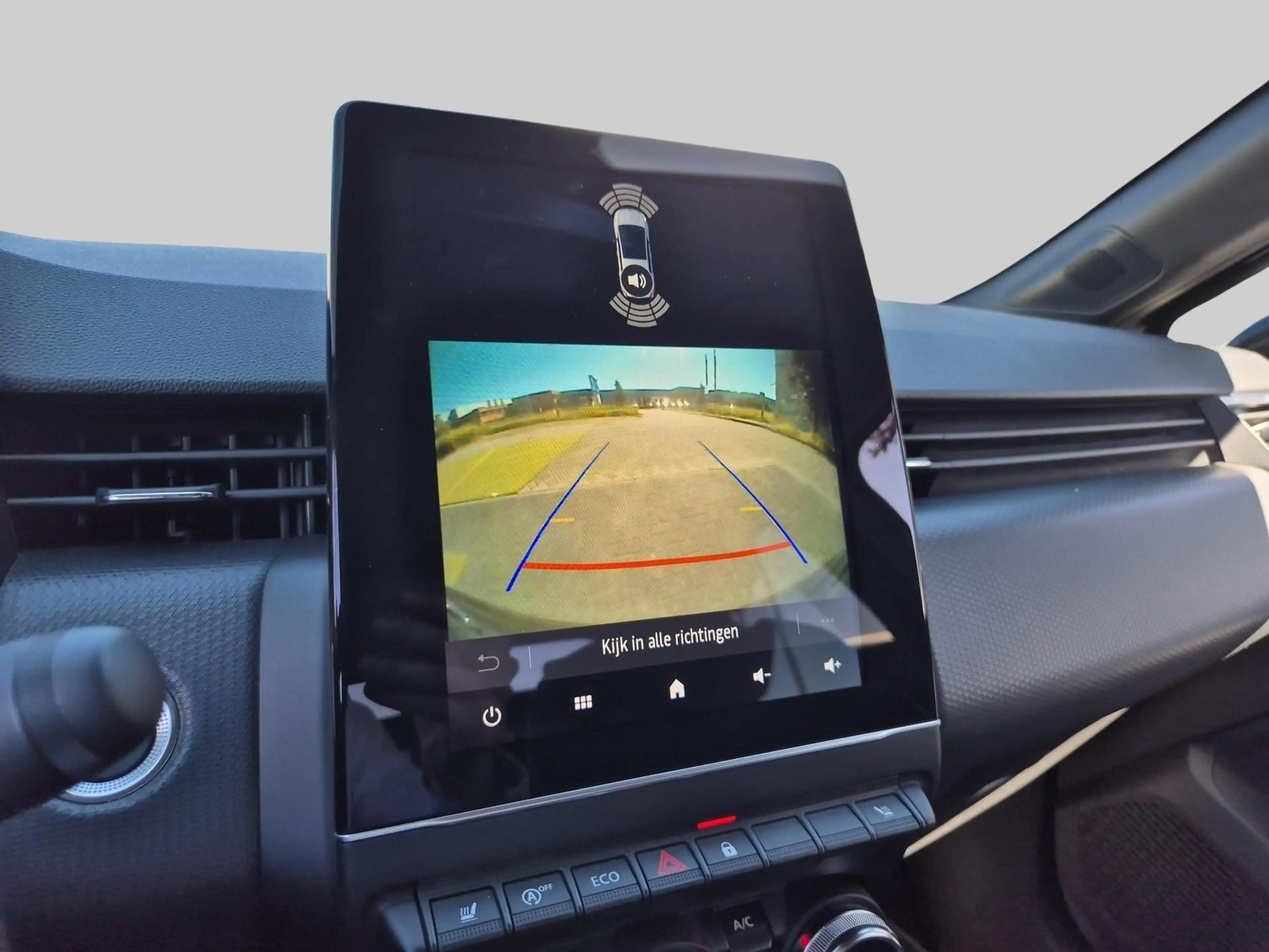 Mitsubishi Colt 1.0T MT Intense+ | Apple Carplay/Android Auto|tele — photo 12