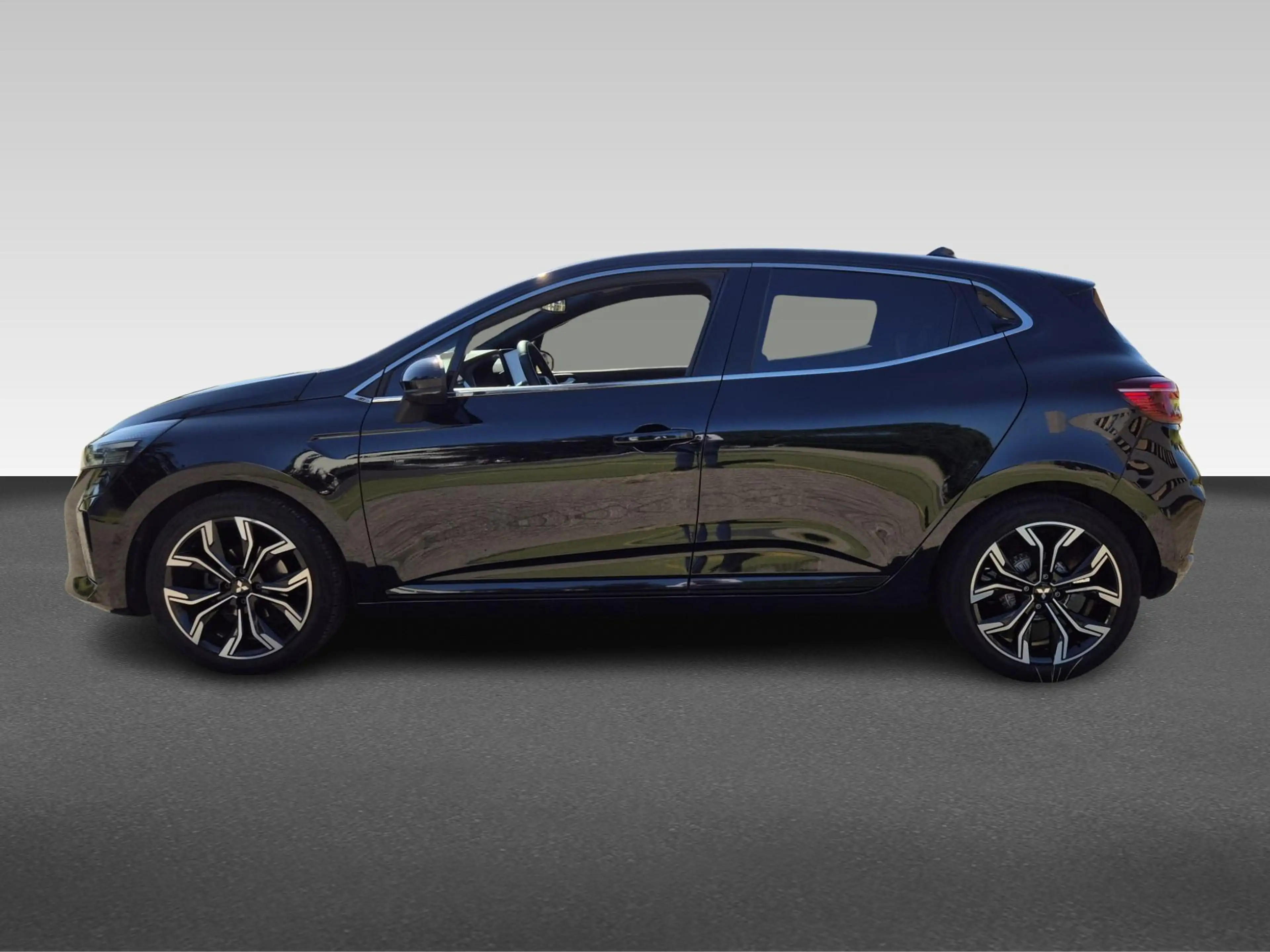 Mitsubishi Colt 1.0T MT Intense+ | Apple Carplay/Android Auto|tele — photo 2