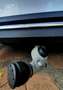 Mercedes-Benz C 220 C 220 d 4Matic T 9G-TRONIC Avantgarde Silber - thumbnail 6