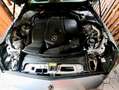 Mercedes-Benz C 220 C 220 d 4Matic T 9G-TRONIC Avantgarde Silber - thumbnail 7