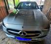 Mercedes-Benz C 220 C 220 d 4Matic T 9G-TRONIC Avantgarde Silber - thumbnail 3