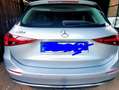 Mercedes-Benz C 220 C 220 d 4Matic T 9G-TRONIC Avantgarde Silber - thumbnail 4