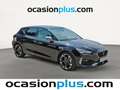 CUPRA Leon 1.5 ETSI DSG 110Kw Negro - thumbnail 2