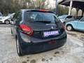 Peugeot 208 1.2 PURETECH 110CH ALLURE S\u0026S EAT6 5CV 5P - thumbnail 5