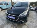 Peugeot 208 1.2 PURETECH 110CH ALLURE S\u0026S EAT6 5CV 5P - thumbnail 2