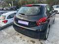 Peugeot 208 1.2 PURETECH 110CH ALLURE S\u0026S EAT6 5CV 5P - thumbnail 6