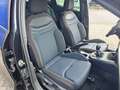 SEAT Ibiza 1.0 TSI S&S FR Anniversary Edition Schwarz - thumbnail 12
