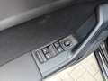 SEAT Ibiza 1.0 TSI S&S FR Anniversary Edition Zwart - thumbnail 16