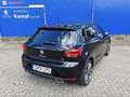 SEAT Ibiza 1.0 TSI S&S FR Anniversary Edition Schwarz - thumbnail 3