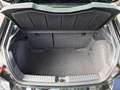 SEAT Ibiza 1.0 TSI S&S FR Anniversary Edition Schwarz - thumbnail 10