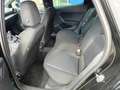 SEAT Ibiza 1.0 TSI S&S FR Anniversary Edition Schwarz - thumbnail 5