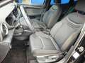 SEAT Ibiza 1.0 TSI S&S FR Anniversary Edition Schwarz - thumbnail 15