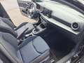 SEAT Ibiza 1.0 TSI S&S FR Anniversary Edition Schwarz - thumbnail 7