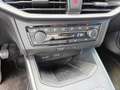 SEAT Ibiza 1.0 TSI S&S FR Anniversary Edition Schwarz - thumbnail 9