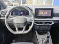 SEAT Ibiza 1.0 TSI S&S FR Anniversary Edition Schwarz - thumbnail 14