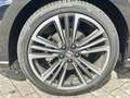 SEAT Ibiza 1.0 TSI S&S FR Anniversary Edition Schwarz - thumbnail 8