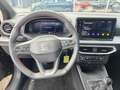 SEAT Ibiza 1.0 TSI S&S FR Anniversary Edition Schwarz - thumbnail 13