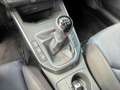 SEAT Ibiza 1.0 TSI S&S FR Anniversary Edition Schwarz - thumbnail 4