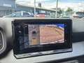 SEAT Ibiza 1.0 TSI S&S FR Anniversary Edition Schwarz - thumbnail 6