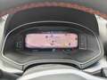 SEAT Ibiza 1.0 TSI S&S FR Anniversary Edition Schwarz - thumbnail 11