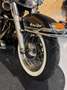 Harley-Davidson Heritage FLSTC Softtail Classic - thumbnail 11