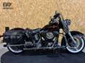 Harley-Davidson Heritage FLSTC Softtail Classic - thumbnail 1