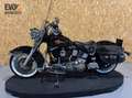 Harley-Davidson Heritage FLSTC Softtail Classic - thumbnail 6