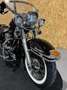 Harley-Davidson Heritage FLSTC Softtail Classic - thumbnail 9