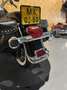 Harley-Davidson Heritage FLSTC Softtail Classic - thumbnail 12