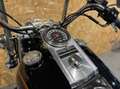 Harley-Davidson Heritage FLSTC Softtail Classic - thumbnail 16