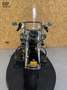 Harley-Davidson Heritage FLSTC Softtail Classic - thumbnail 4