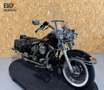 Harley-Davidson Heritage FLSTC Softtail Classic - thumbnail 3