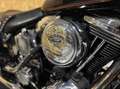 Harley-Davidson Heritage FLSTC Softtail Classic - thumbnail 13