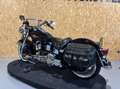 Harley-Davidson Heritage FLSTC Softtail Classic - thumbnail 7