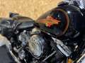 Harley-Davidson Heritage FLSTC Softtail Classic - thumbnail 10